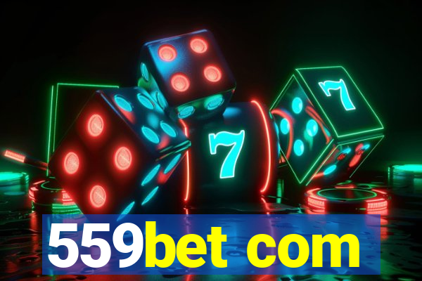 559bet com